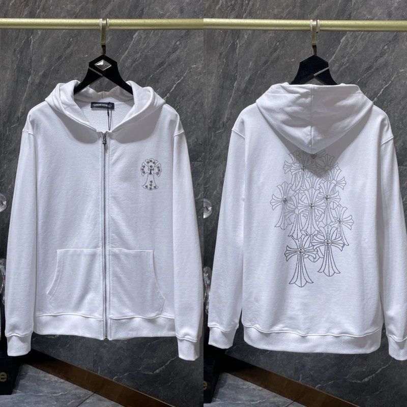 667 White