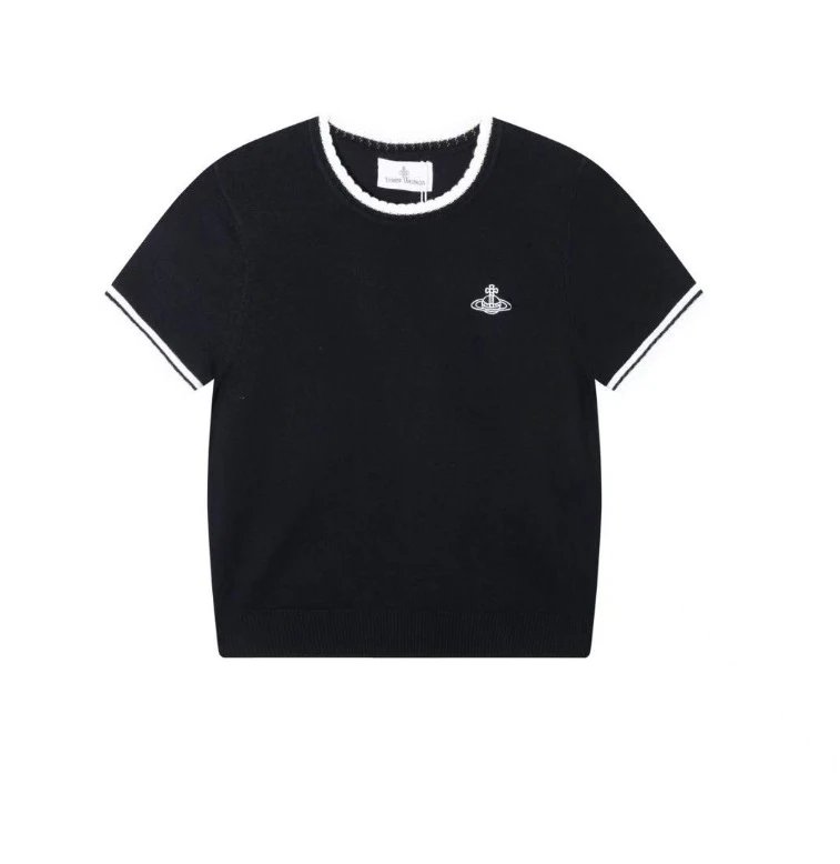 Vivi999 Black