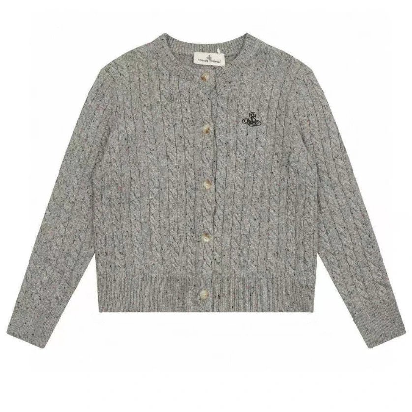 921 Dark Gray