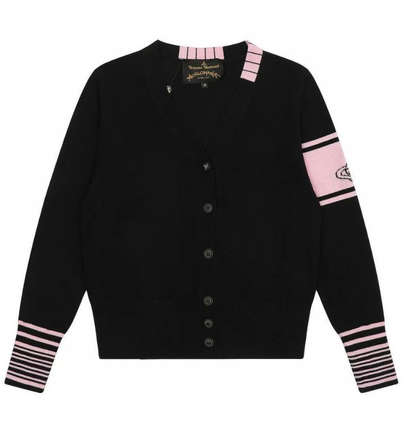 910 Black