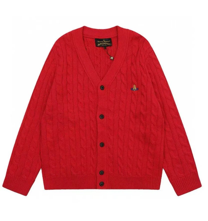 920 Red