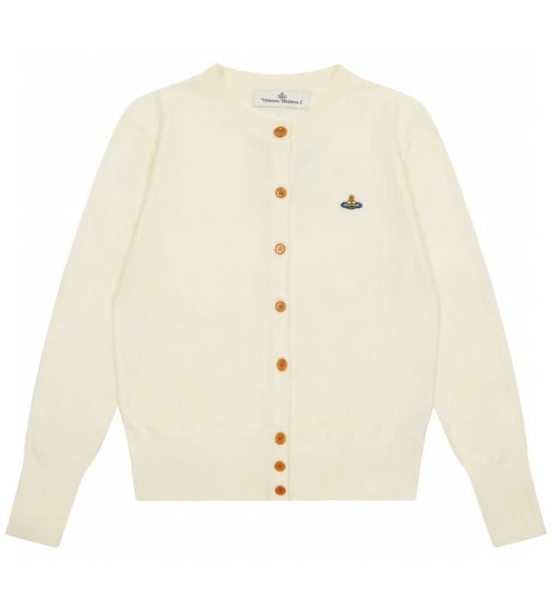 911 Apricot