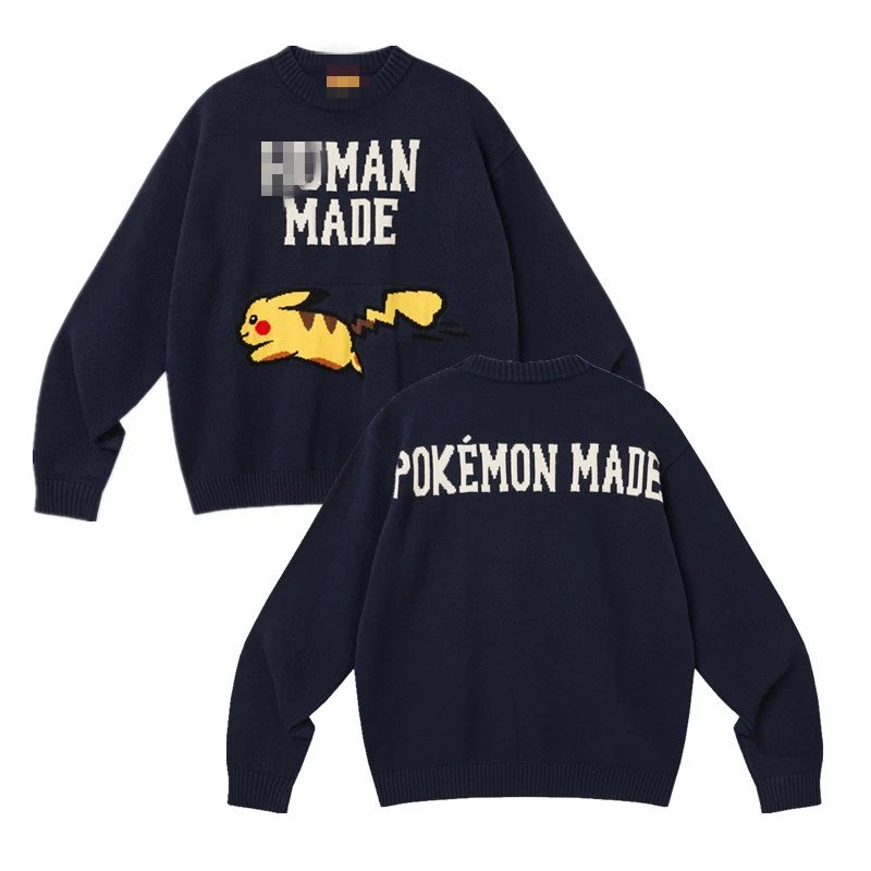 670 navy blue