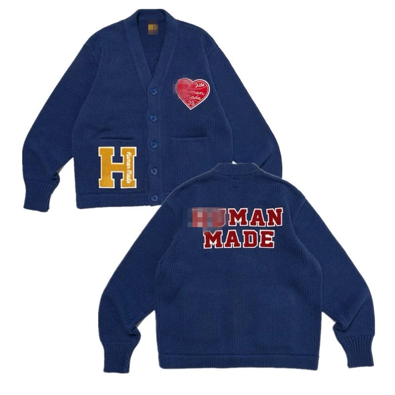 666 navy blue