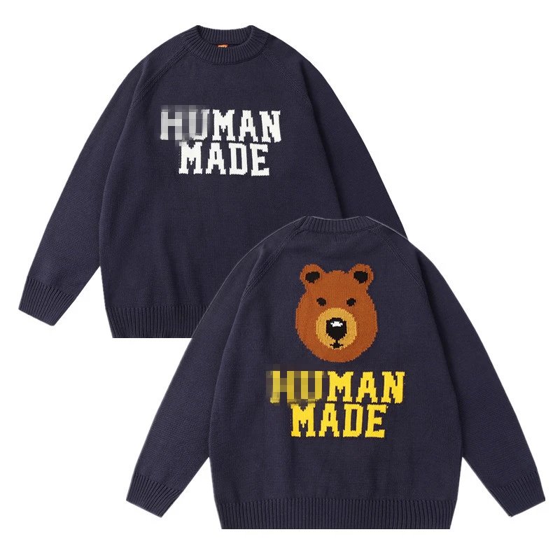 617 navy blue