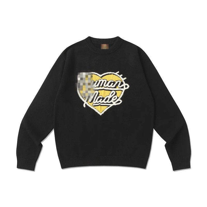 663 Black