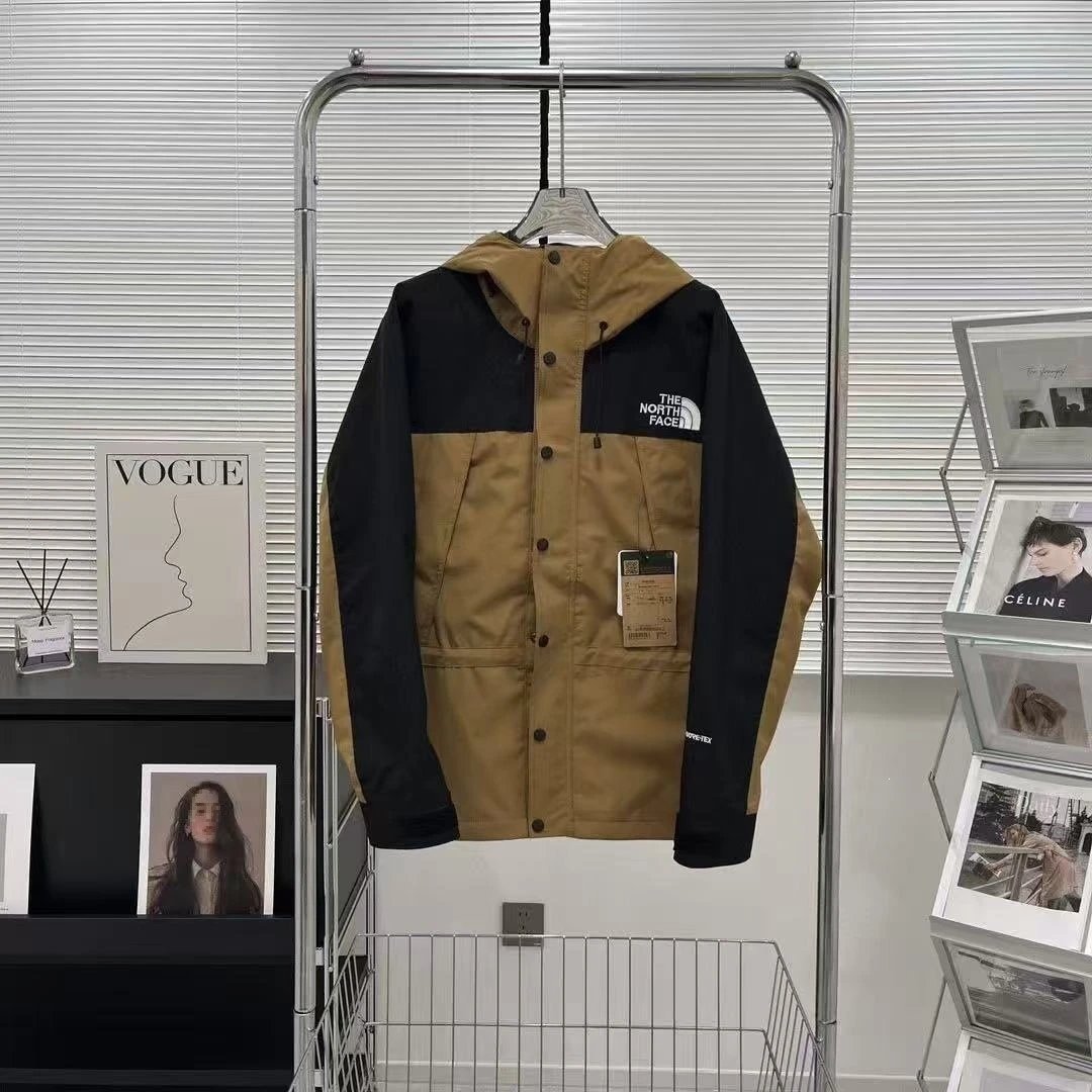 62237 Earth Yellow