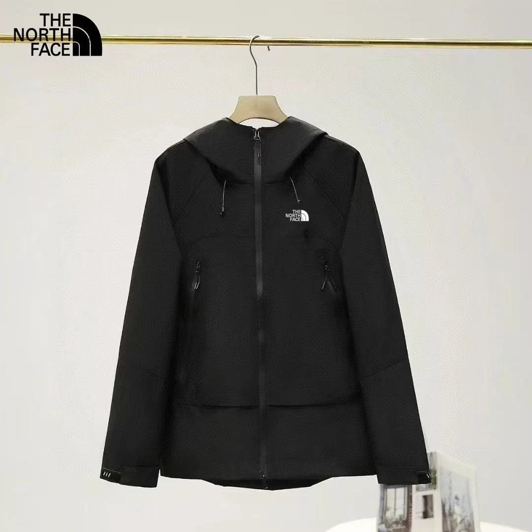 XM1612 Black