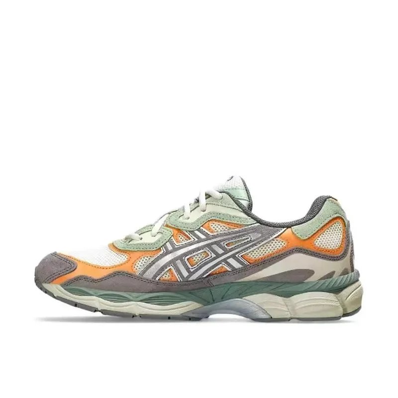 As*cs Gel-Kahana 8 - 136727