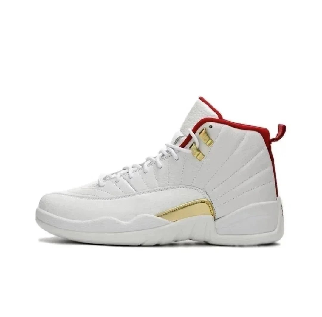 aj12-world cup platinum
