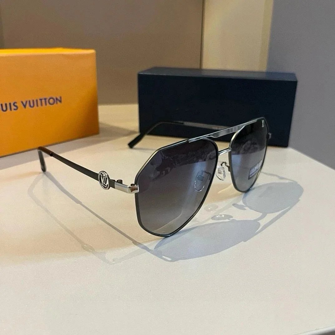 Product view 25