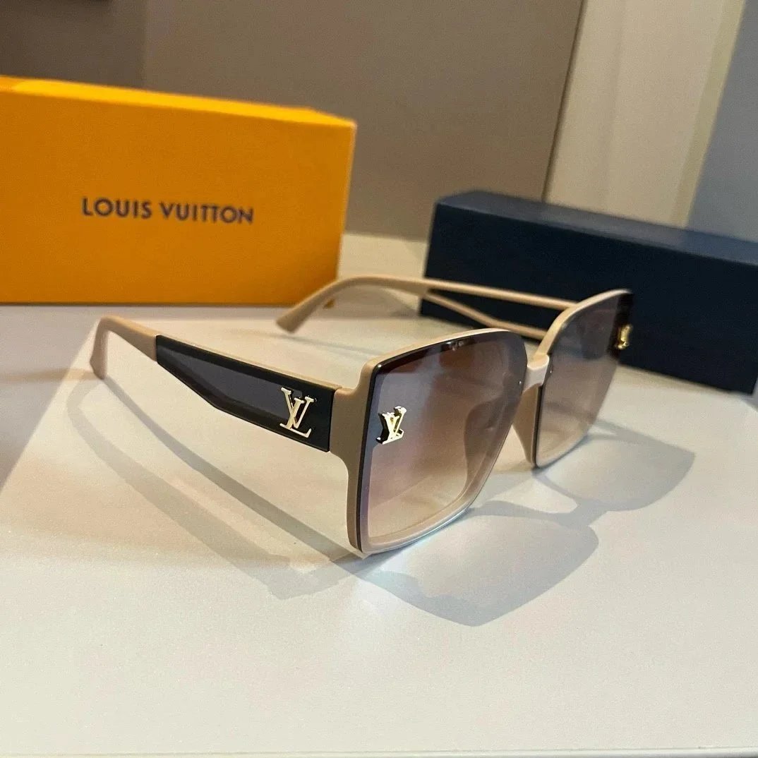 Product view 33