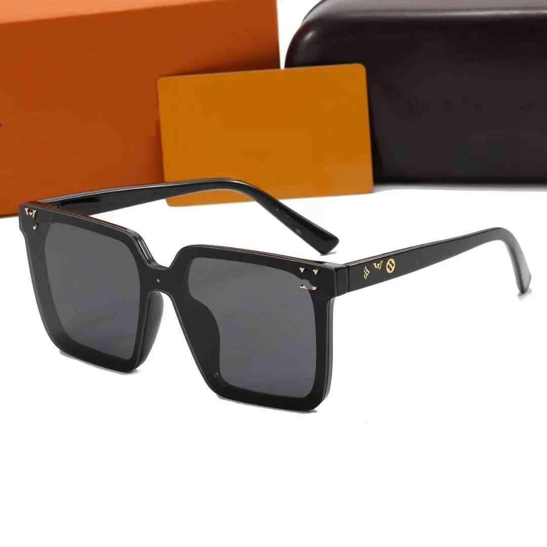 Product view 9