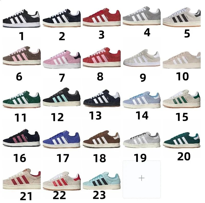YL07 - Youth Sneakers (No. 001) +86 13256727890