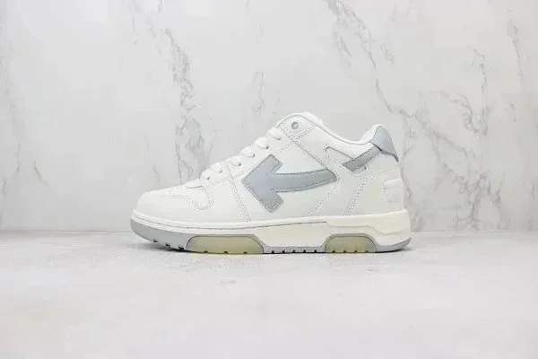Off-White Sneakers Out Of Office Arrow product detail image 3
