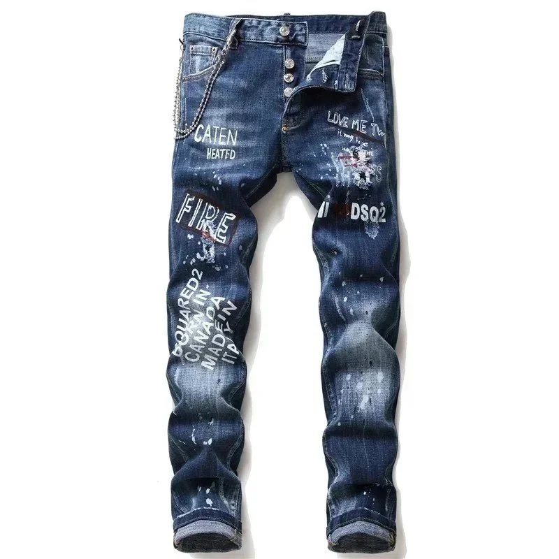 Product view 5