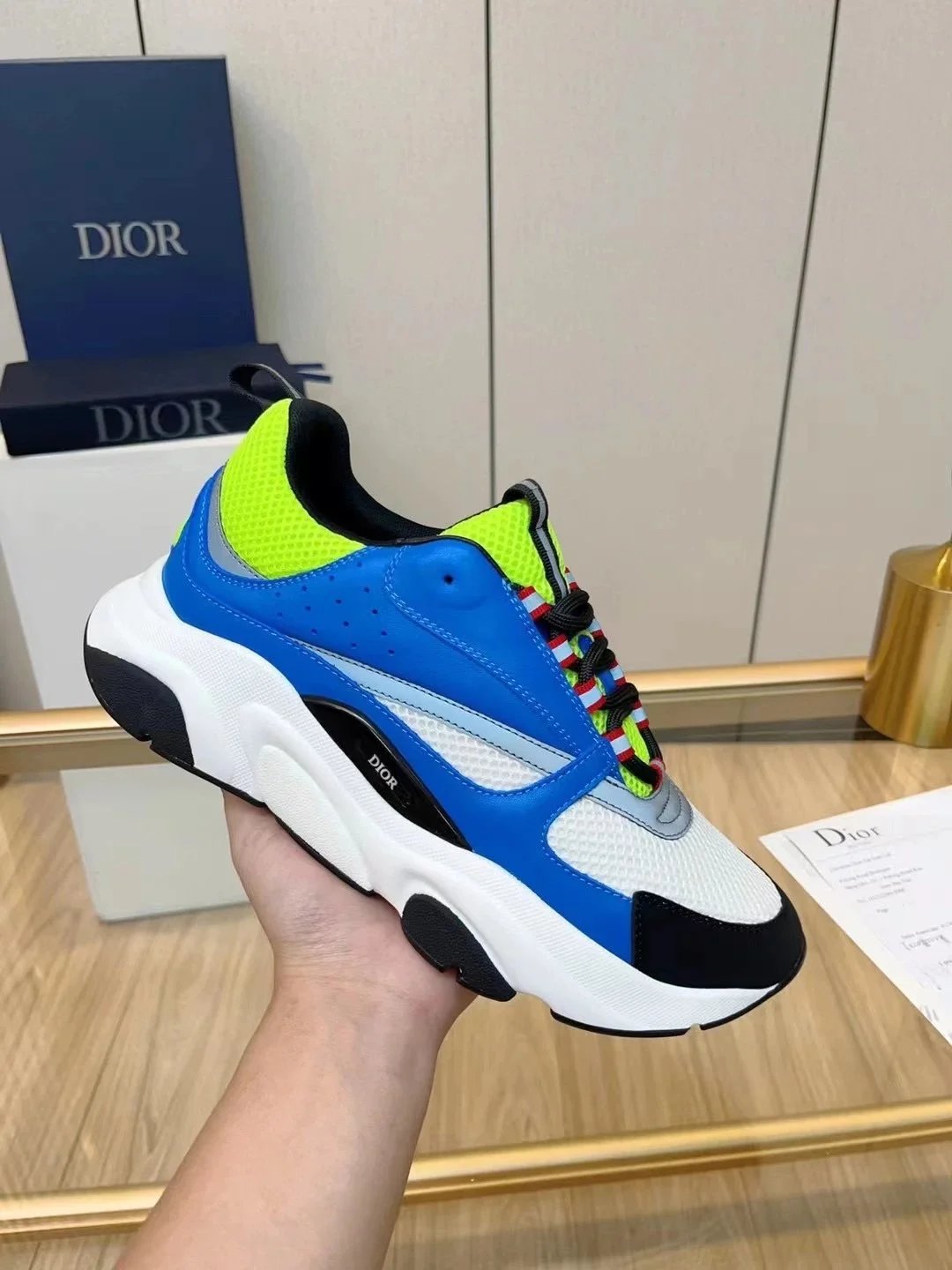 CX10-Casual shoes sports shoes +86 13256727890