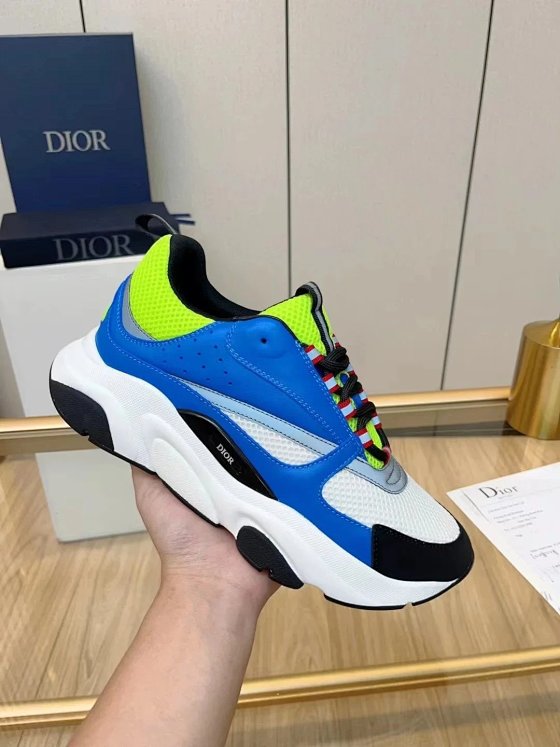 CX10-Casual shoes sports shoes +86 13256727890