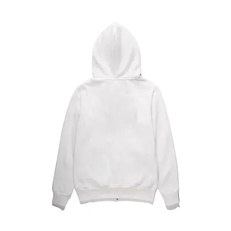 Product view 14