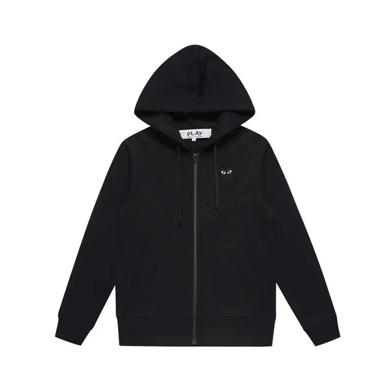 Product view 25