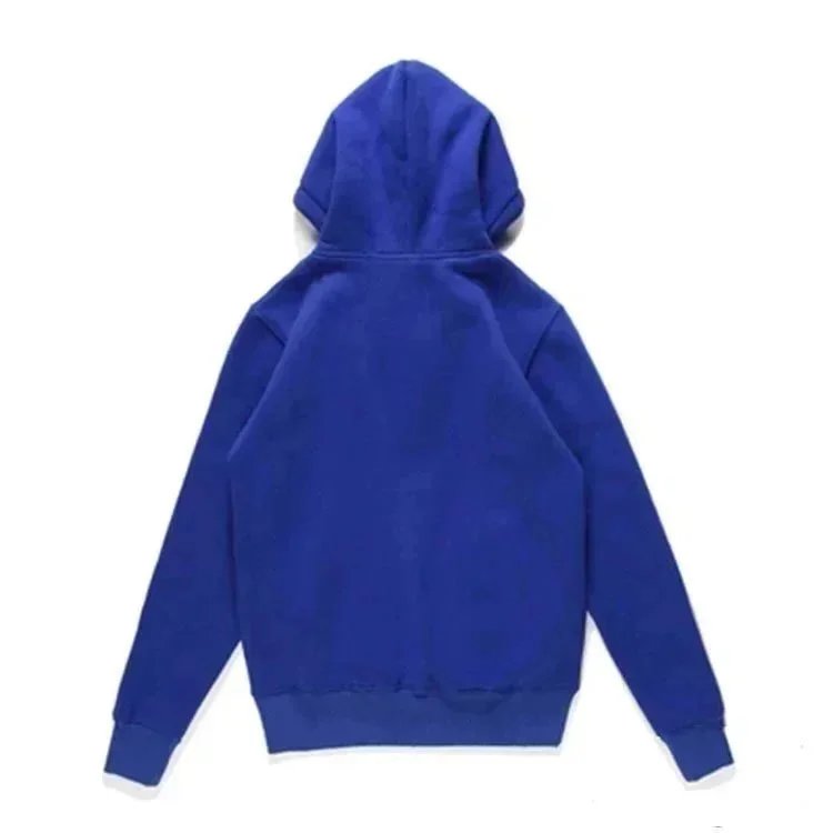 Product view 10