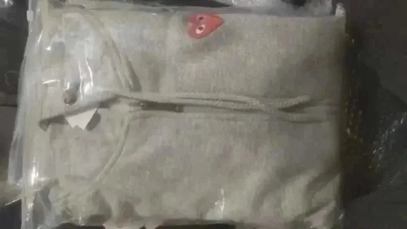 Product view 8