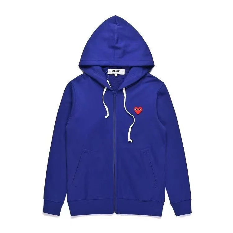 Product view 26
