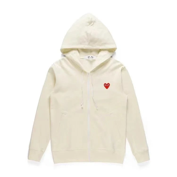 Product view 35