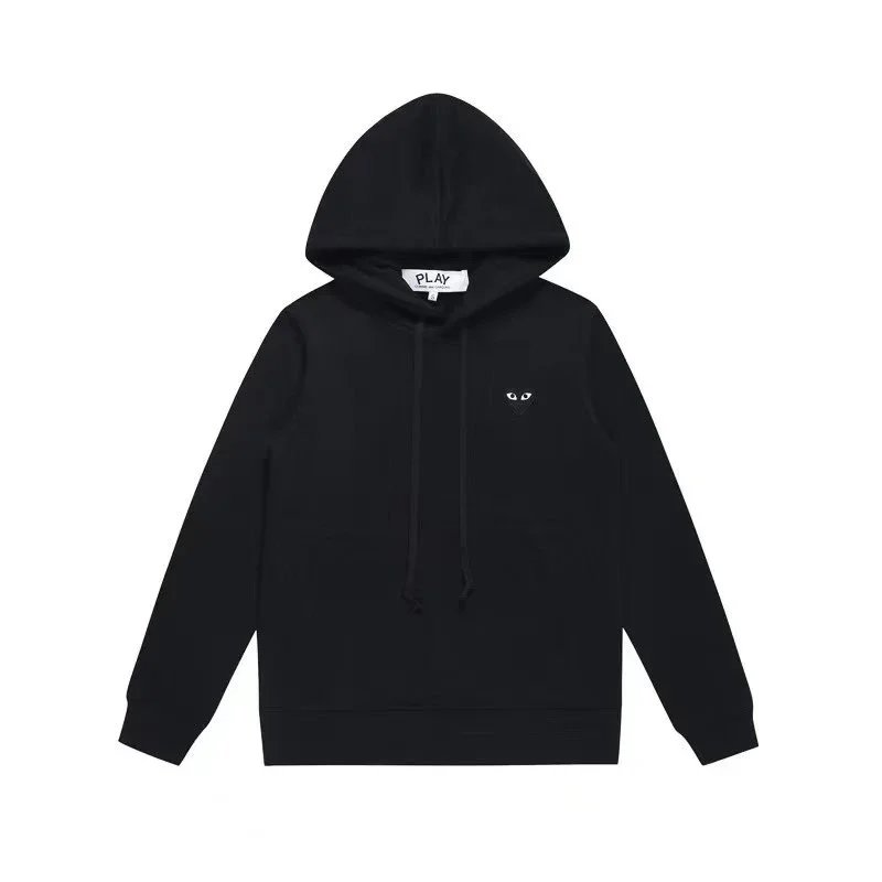 Product view 31