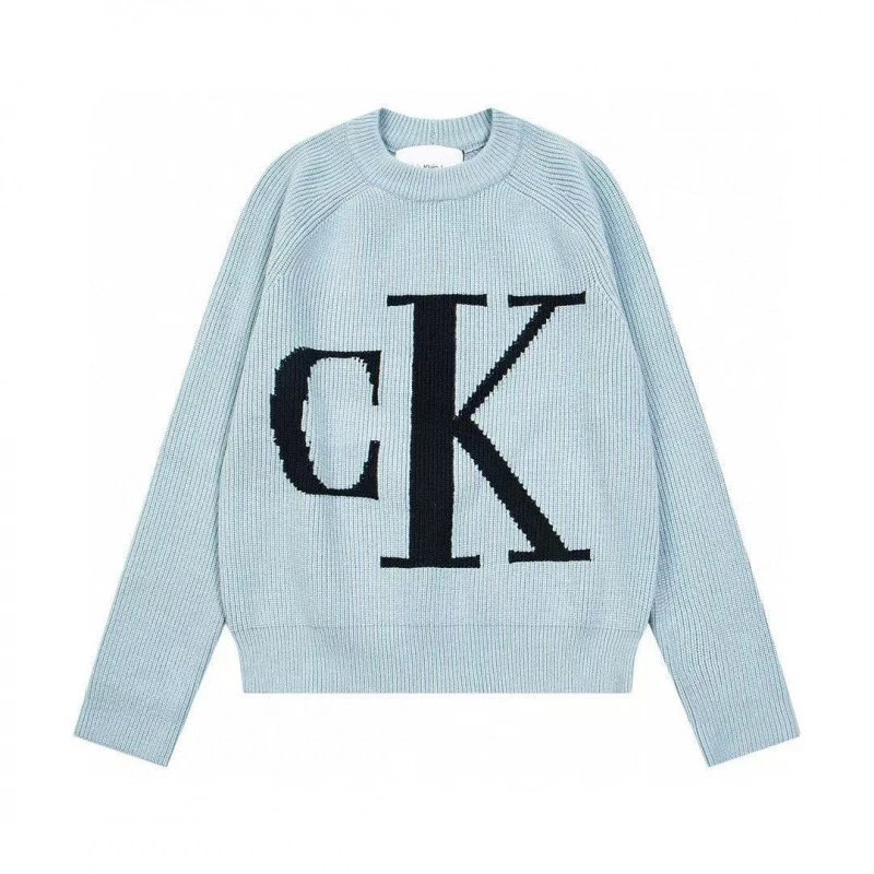 Calvin Klein Sweater