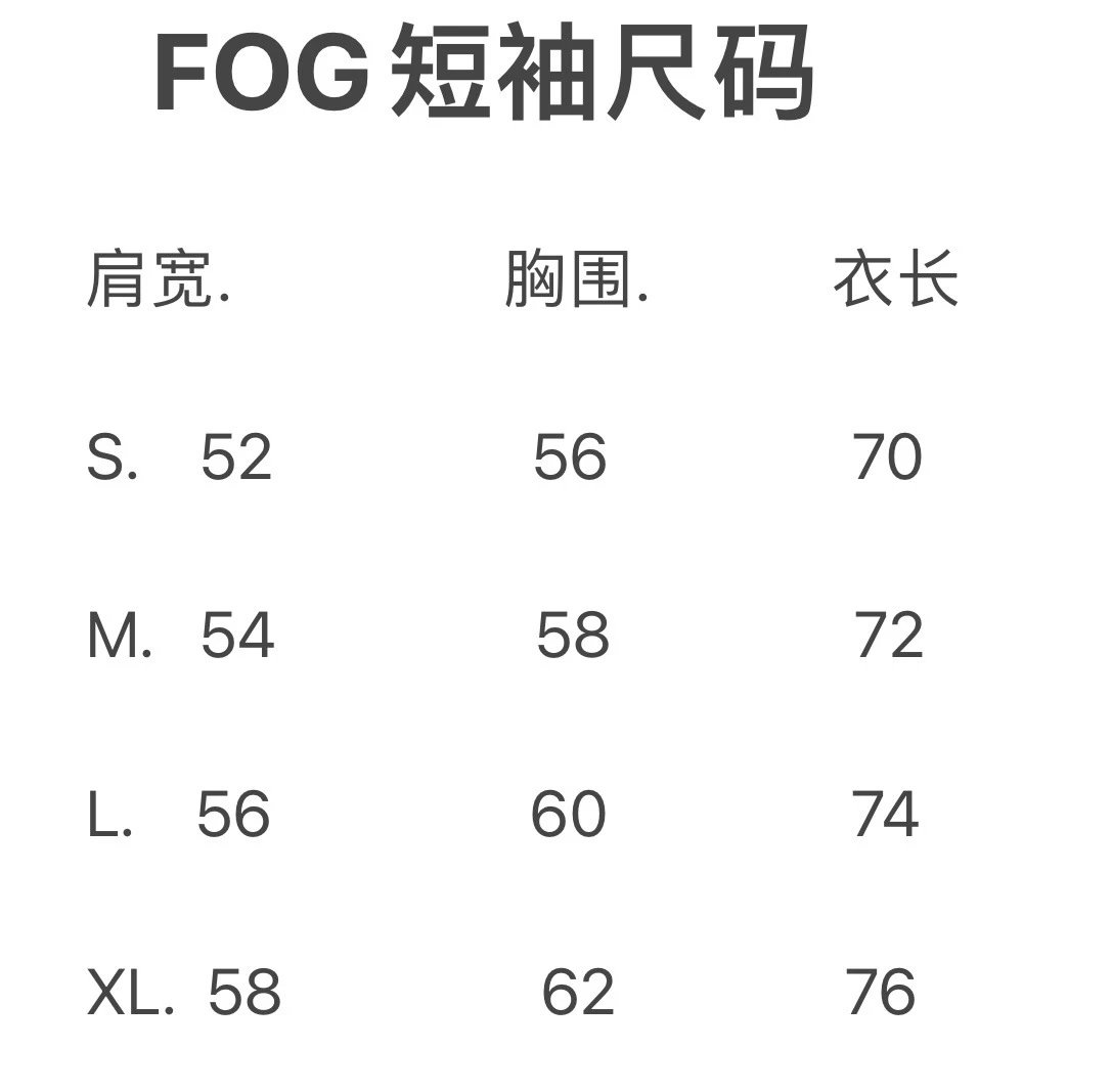 Fear of God x Nike NBA T-Shirt Black - 2