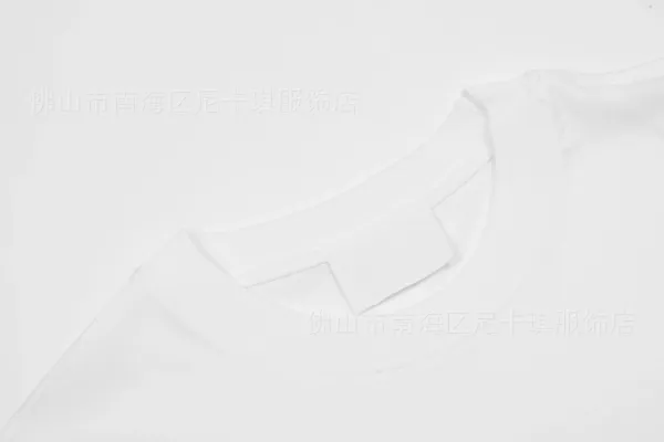 Off-White Heart Logo Long Sleeve T-Shirt Black - 10