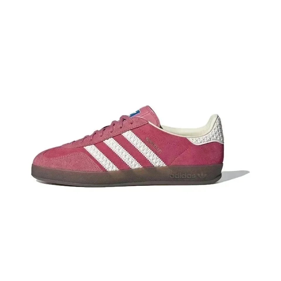 IF1809 Matte