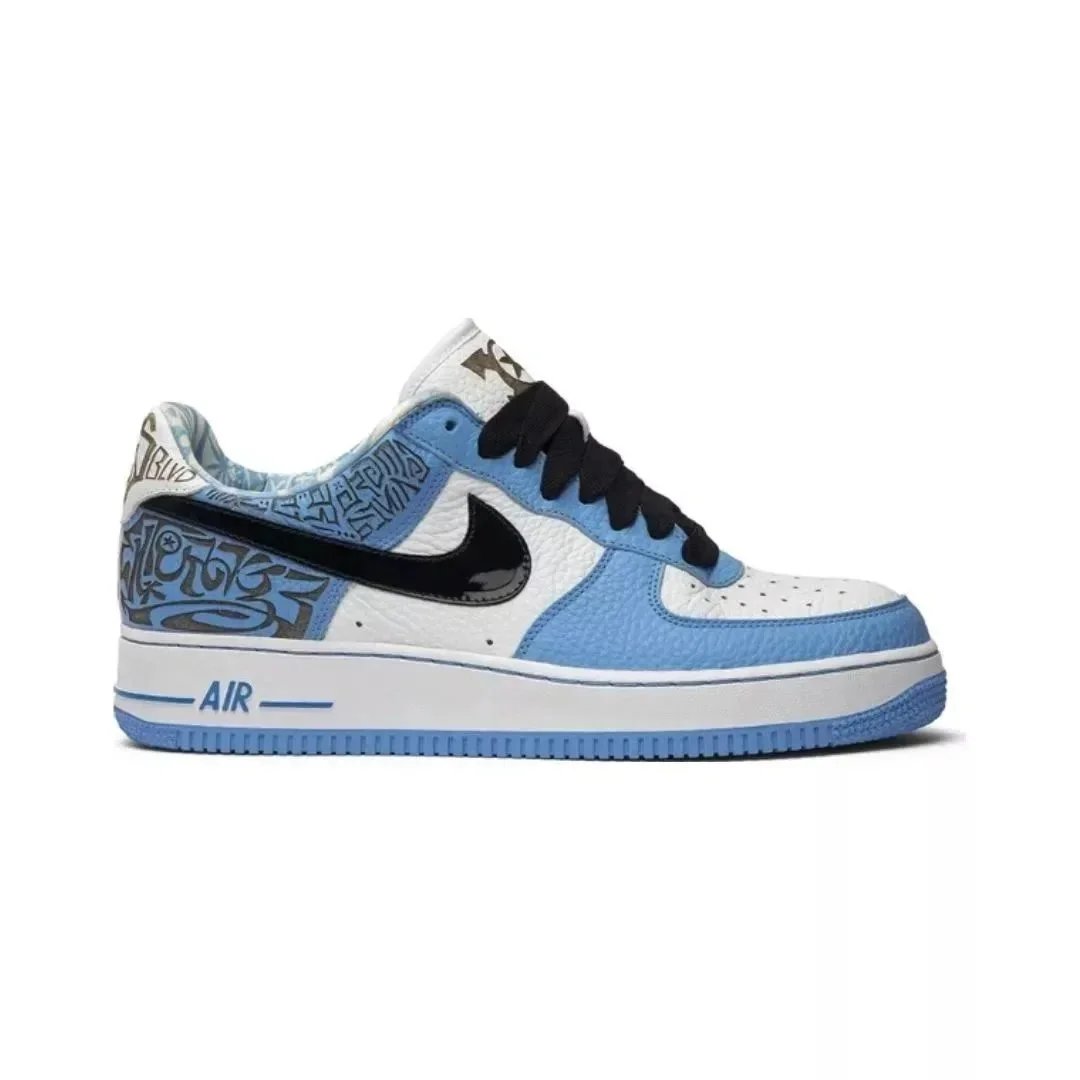 Entourage George