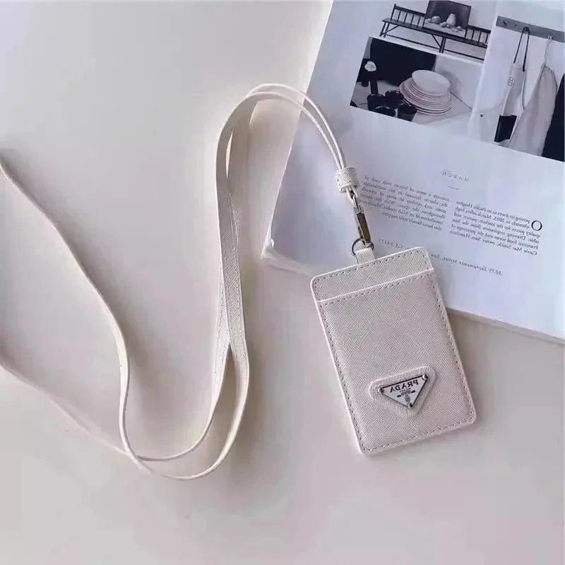 Plaka bag hanging bag