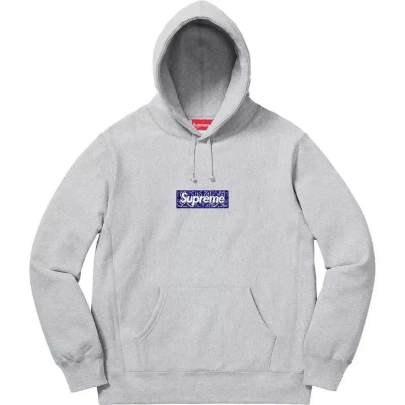 Grey 2