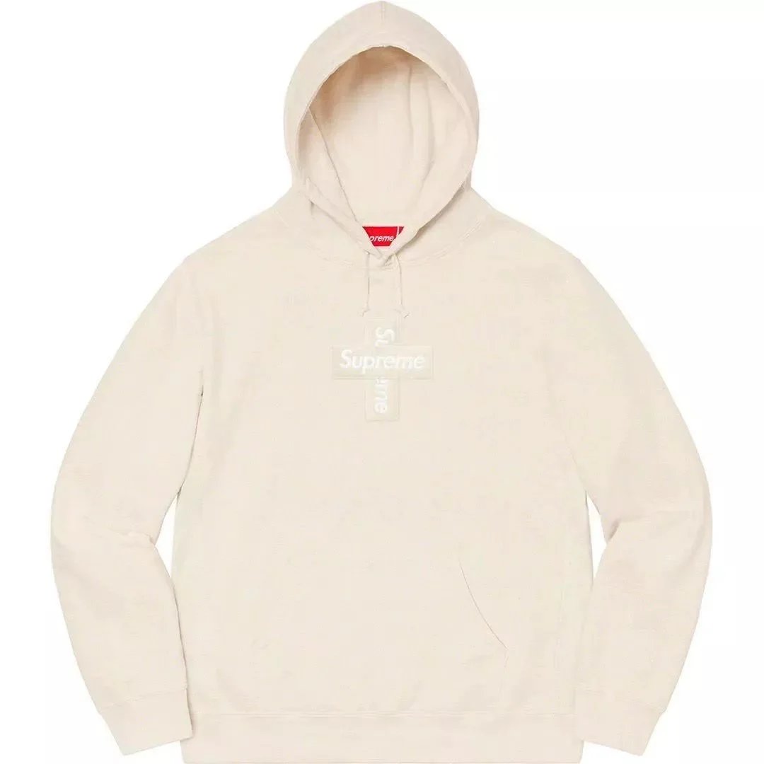 Apricot color 1