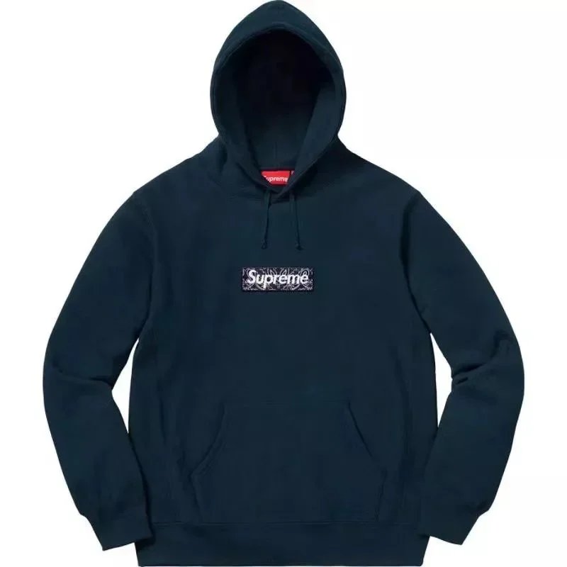 Navy blue 2