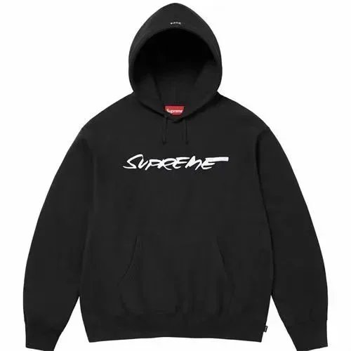 Black 5