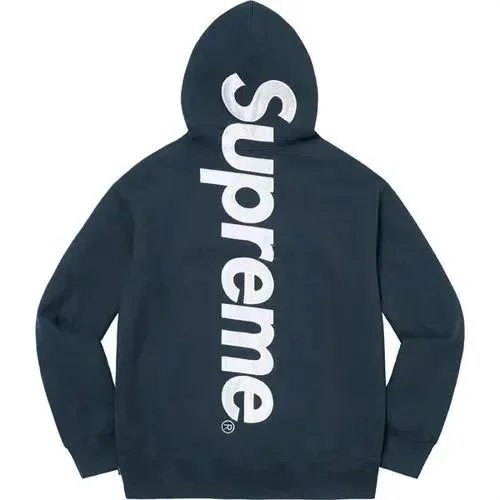 Navy blue 3