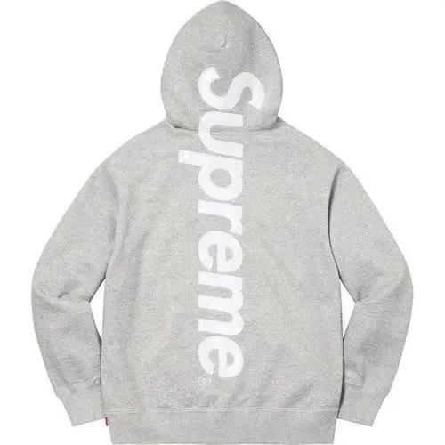 Grey 3
