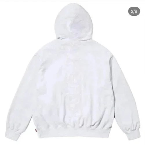 Grey 6