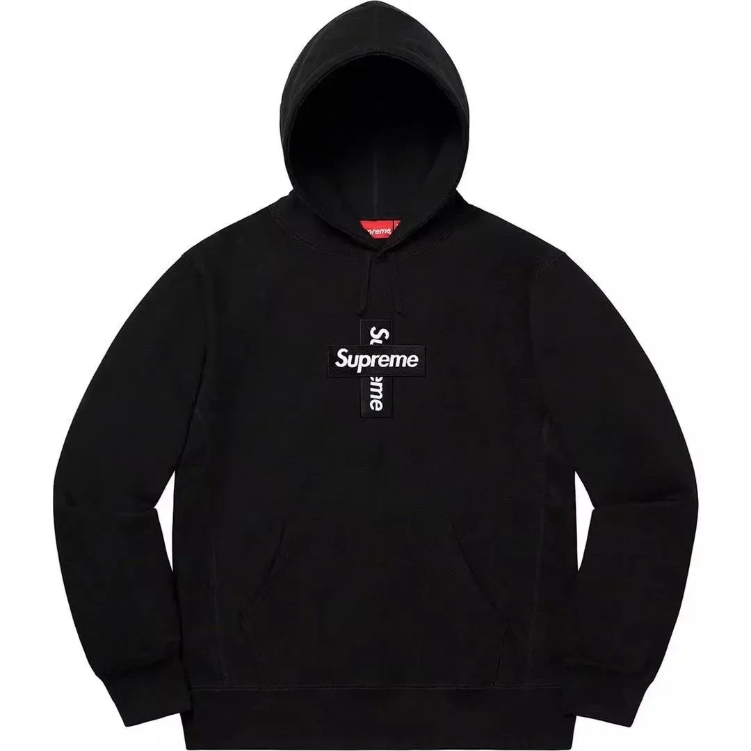 Black 1