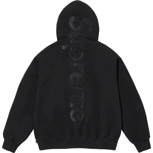 Black 6