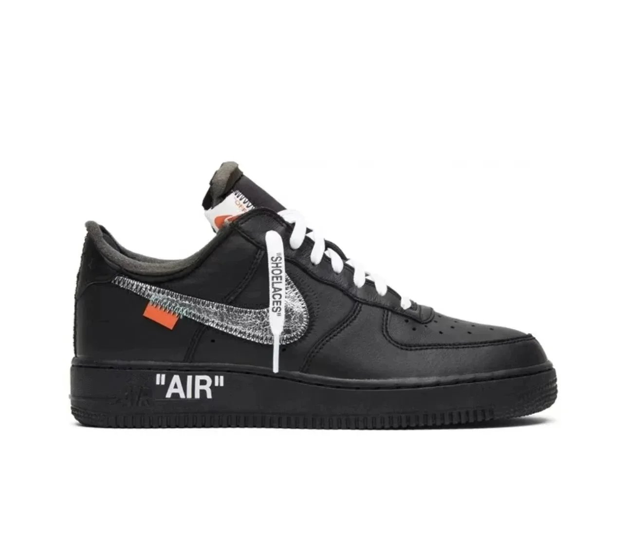 Virgil