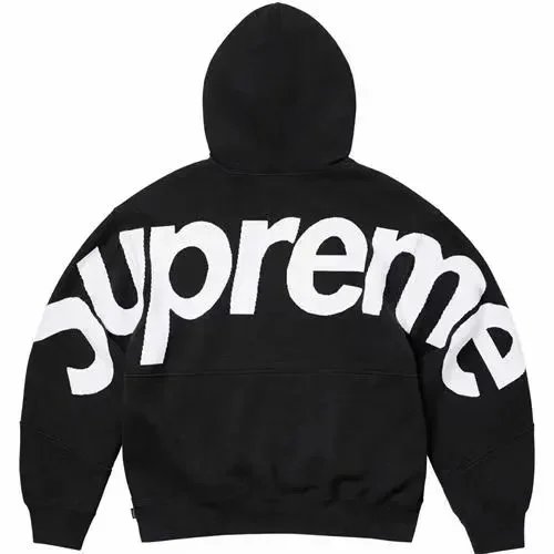 Black 4