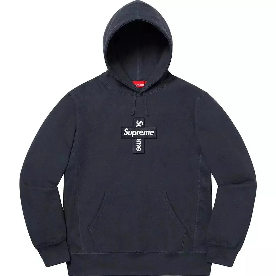 Navy blue 1