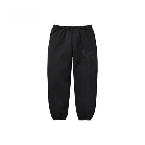 Black pants 2