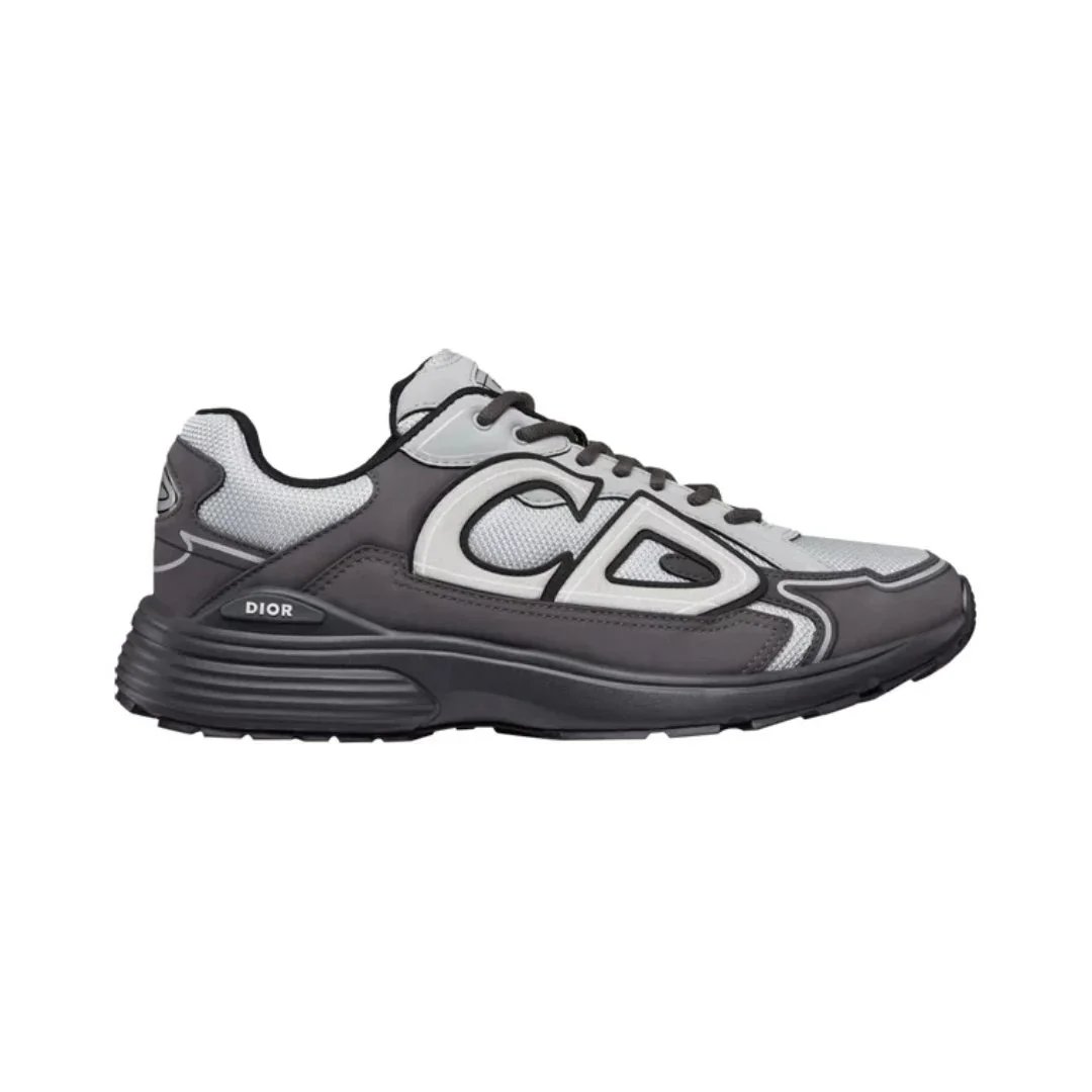 CD30 - Grey Anthracite