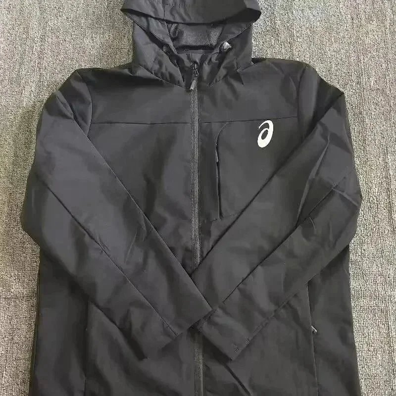 As jacket, jacket, pants set